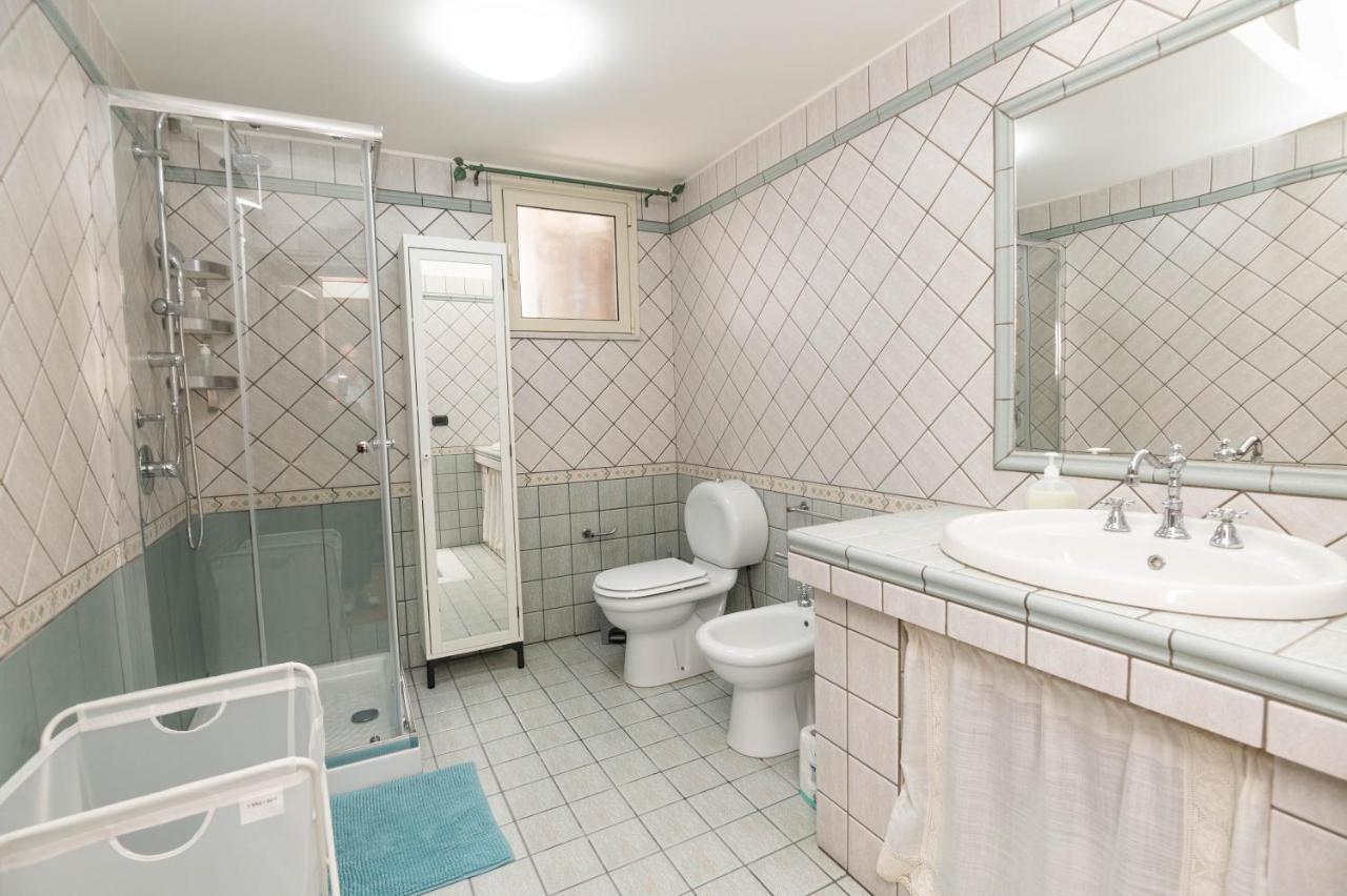 קטאניה The Mauro'S Home מראה חיצוני תמונה